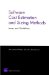 Software Cost Estimation And Sizing Methods : Issues And Guidelines cover