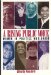 A Rising Public Voice : Women in Politics Worldwide cover