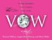 The Vow cover