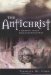 The Antichrist cover