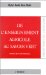 De L'enseignement Agricole Au Savoir Vert cover