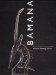 Bamana : The Art of Existence in Mali cover