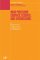  High Pressure Surface Science and Engineering