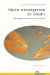 Marine Microorganisms for Industry : Microorganismes Marins Pour L'industrie cover