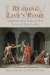 Reading Livy's Rome cover