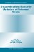 Disseminating Security Updates at Internet Scale cover