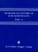 Teubner-Taschenbuch Der Mathematik cover