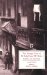 The Strange Case of Dr. Jekyll And Mr. Hyde cover