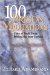 100 Prison Meditations : Cries of Truth from Behind the Iron Curtain cover