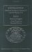  Omnia Disce: Medieval Studies in Memory of Leonard Boyle, O.P.