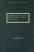 Current Continental Theory And Modern Philosophy cover