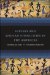 Slavery And African Ethnicities In The Americas : Restoring The Links cover