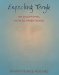 Expecting Teryk : An Exceptional Path to Parenthood cover