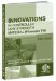 Innovations in Controlled Low-Strength Material (Flowable Fill) cover