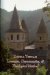 Lonergan, Hermeneutics, & Theological Method cover