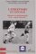 L'athletisme Et L'ecole : Histoire Et epistemologie D'un sport educatif cover