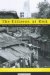 The Citizens at Risk : From Urban Sanitation to Sustainable Cities cover