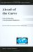 Ahead of the Curve : Cases of Innovation in Environmental Management cover