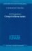 Iutam Symposium on Creep in Structures : Proceedings of the Iutam Symposium Held in Nagoya, Japan, 3-7 April 2000 cover
