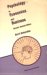  Psychology in Economics and Business: An Introduction to Economic Psychology