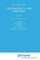  Contingency and Freedom: Lectura I 39