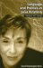  Language And Politics In Julia Kristeva: Literature, Art, Therapy