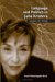  Language And Politics In Julia Kristeva: Literature, Art, Therapy