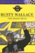  Rusty Wallace