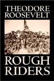 Rough Riders [Click for larger image]