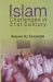 Islam:Challenges in Twenty-First Century : Challenges in Twenty-First Century cover