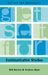Get Set For Communication Studies cover