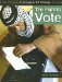 Right To Vote cover