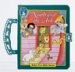 Noah and the Ark cover