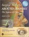  Surgical Anatomy Around the Orbit: The System of Zones