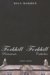  Forkhill Protestants and Forkhill Catholics, 1787-1858