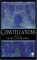 Constellations : The Best of New British SF cover