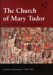 The Church Of Mary Tudor cover