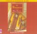 The Borrowers cover