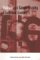  Deleuze And Geophilosophy: A Guide And Glossary