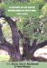 A History Of The Native Woodlands Of Scotland, 1500-1920 cover