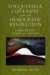 Tocqueville, Covenant, And the Democratic Revolution : Harmonizing Earth With Heaven cover