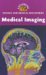 Medical Imaging cover