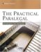 The Practical Paralegal : Strategies for Success cover