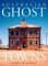 Australian Ghost Towns cover