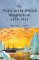 The Arctic in the British Imagination 1818-1914