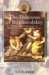 The Delusions Of Invulnerability : Wisdom And Morality In Ancient Greece, China And Today cover