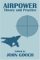 Airpower : Theory and Practice cover