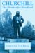 Churchill, The Member For Woodford cover