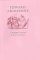 Edward Ardizzone: A Bibliographic Commentary