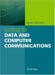 Coding For Data And Computer Communications cover